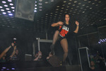 EU Dancehall Queen Contest 2013 76538112