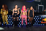 European Dancehall Queen Contest 2013  11737958