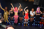 European Dancehall Queen Contest 2013  11737964