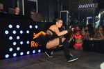 European Dancehall Queen Contest 2013  11737975