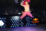 European Dancehall Queen Contest 2013  11737989