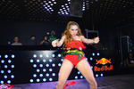 European Dancehall Queen Contest 2013  11738014