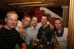 Single Night 11740169