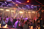 Neon Party  K3 Stadlau 11740308