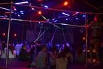 Neon Party  K3 Stadlau 11740309