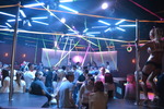 Neon Party  K3 Stadlau 11740310