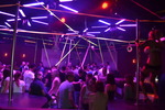 Neon Party  K3 Stadlau 11740311