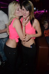 Neon Party  K3 Stadlau 11740315