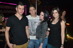 Neon Party  K3 Stadlau 11740324