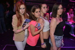 Neon Party  K3 Stadlau 11740328