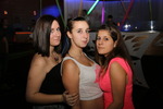 Neon Party  K3 Stadlau 11740978