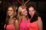 Neon Party  K3 Stadlau 11741001