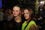 Neon Party  K3 Stadlau 11741005