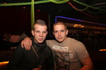 Neon Party  K3 Stadlau 11741007