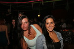 Neon Party  K3 Stadlau 11741021