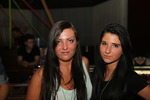 Neon Party  K3 Stadlau 11741024