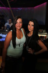 Neon Party  K3 Stadlau 11741025