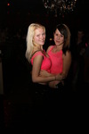 Neon Party  K3 Stadlau 11741029