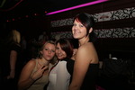 Neon Party  K3 Stadlau 11741031