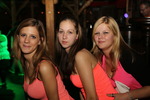 Neon Party  K3 Stadlau 11741035