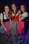 2. Neukirchner Oktoberfest 11741803