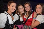 2. Neukirchner Oktoberfest 11741805