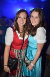 2. Neukirchner Oktoberfest 11741830