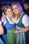 2. Neukirchner Oktoberfest 11741832