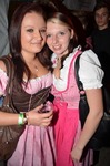 2. Neukirchner Oktoberfest 11741836