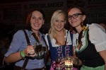 2. Neukirchner Oktoberfest 11741843