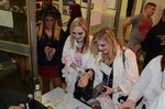 Halloween Party 2013 11741948