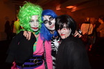 Halloween Party 2013 11741988