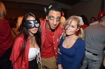 Halloween Party 2013 11742050