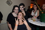 Halloween Party 2013 11742067