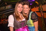 Das größte Oktoberfest Österreichs 2013 11742114