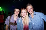 Lederhosengaudi 2013 11742426