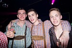 Lederhosengaudi 2013 11742430