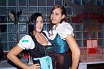 Lederhosengaudi 2013 11742518