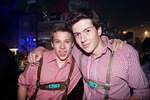 Lederhosengaudi 2013 11742556