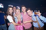 Lederhosengaudi 2013 11742584