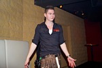 Lederhosengaudi 2013 11742800