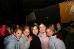 1. Eisdisco 2006 1174300