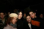 1. Eisdisco 2006 1174309