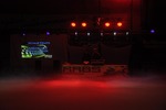 Eisdisco 11744687