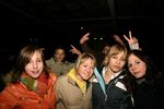 1. Eisdisco 2006 1174496