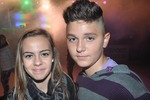 Eisdisco 11745128