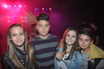 Eisdisco 11745134