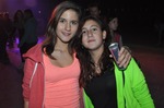 Eisdisco 11745165