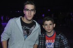 Eisdisco 11745287