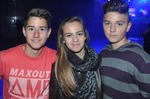 Eisdisco 11745293